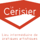 Cie Apsaras Théâtre - Le Cerisier
