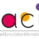 Centre Accueil Consultation Information Sexualité