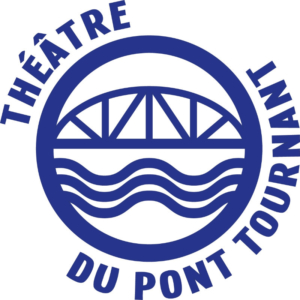 Théâtre du Pont tournant