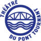 Théâtre du Pont Tournant