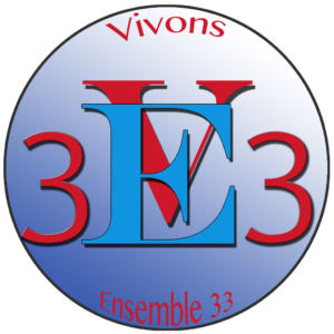 logo vs33