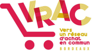 logo vrac Bordeaux