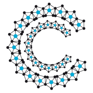 Logo Cap Sciences