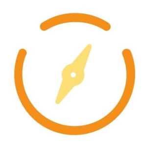 Logo citizchool
