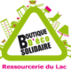 ATELIER D'éco SOLIDAIRE